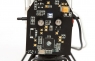 Blade mCP S (технология SAFE) RTF