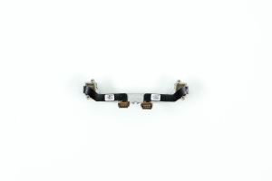 DJI Передний датчик для MAVIC PRO