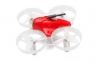 Cheerson CX-95S Mini Racing Drone (красный) BNF