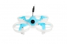 Cheerson CX-95S Mini Racing Drone (синий) BNF