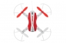 Cheerson CX-17 CRICKET Wi-Fi (красный)