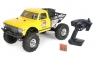 Vaterra Chevrolet K10 Pickup Ascender 4WD