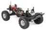 Vaterra Chevrolet K10 Pickup Ascender 4WD