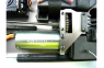 Модель трагги Himoto Raider Brushless 4WD 2.4Ghz