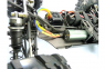 Модель трагги Himoto Raider Brushless 4WD 2.4Ghz
