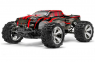 Модель трагги Himoto Raider Brushless 4WD 2.4Ghz