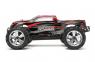 Модель трагги Himoto Raider Brushless 4WD 2.4Ghz