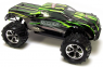 Модель трагги Himoto Raider Brushless 4WD 2.4Ghz