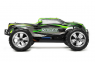 Модель трагги Himoto Raider Brushless 4WD 2.4Ghz