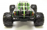 Модель трагги Himoto Raider Brushless 4WD 2.4Ghz