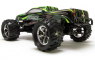 Модель трагги Himoto Raider Brushless 4WD 2.4Ghz