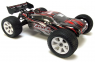 Модель трагги Himoto Ziege Brushless 4WD 2.4Ghz