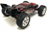 Модель трагги Himoto Ziege Brushless 4WD 2.4Ghz