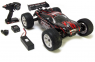 Модель трагги Himoto Ziege Brushless 4WD 2.4Ghz