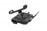 Держатель планшета PGYTECH для DJI MAVIC PRO/MAVIC AIR/SPARK PGY-MRC-005
