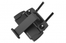Держатель планшета PGYTECH для DJI MAVIC PRO/MAVIC AIR/SPARK PGY-MRC-005