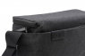 Сумка Travel Bag для DJI MAVIC AIR 
