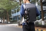 Рюкзак для DJI Goggles (Carry More Backpack) dji-goggles-backpack