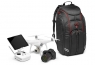Рюкзак Manfrotto BP-D1 для DJI Phantom (любая версия) BP-D1