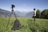 Рюкзак Manfrotto BP-D1 для DJI Phantom (любая версия) BP-D1
