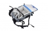 Рюкзак Deep RC (мягкий) для DJI Phantom 4 PRO DRC-Phantom-Backpack