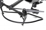 Защита пропеллеров для DJI Inspire 2 (part48) dji-inspire2-part48