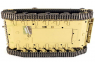 Радиоуправляемый танк Taigen 1:16 Panzerkampfwagen III 2.4 Ghz (ИК) TG3848-1A-IR