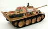 Радиоуправляемый танк Heng Long Jangpanther 1:16 - 3869-1 3869-1