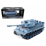 Радиоуправляемый танк CS German Tiger - 4101-1 4101-1