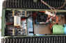 Радиоуправляемый танк Taigen 1:16 Russia KV-1 HC 2.4 Ghz (ИК) TG3878-1HC-IR