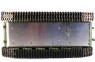 Радиоуправляемый танк Taigen 1:16 Russia KV-1 HC 2.4 Ghz (ИК) TG3878-1HC-IR