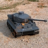 Радиоуправляемый танк Heng Long German Tiger 1:16 - 3818 3818