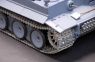 Радиоуправляемый танк Heng Long German Tiger 1:16 - 3818-1 PRO 3818-1pro