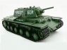 Радиоуправляемый танк Heng Long KV-1 1:16 - 3878-1 3878-1
