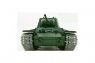 Радиоуправляемый танк Heng Long KV-1 1:16 - 3878-1 PRO 3878-1pro
