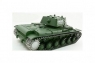 Радиоуправляемый танк Heng Long KV-1 1:16 - 3878-1 PRO 3878-1pro
