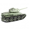 Радиоуправляемый танк Heng Long T-34/85 2.4G 1:16 - 3909-1 3909-1