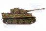 Радиоуправляемый танк VSTank German Tiger I INFRARED SERIES 2.4 Ghz A03102989