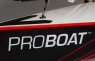 Радиуправляемая яхта Proboat Ragazza (1 meter) Sailboat V2 RTR PRB07003