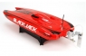Радиоуправляемый катамаран ProBoat Blackjack 29 V3 Brushless RTR PRB08011