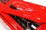 Радиоуправляемый катамаран ProBoat Blackjack 29 V3 Brushless RTR PRB08011