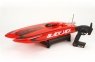 Радиоуправляемый катамаран ProBoat Blackjack 29 V3 Brushless RTR PRB08011