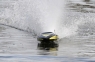 Радиоуправляемый катер ProBoat Impulse 31 V3 Brushless RTR PRB08008