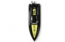 Радиоуправляемый катер ProBoat Impulse 31 V3 Brushless RTR PRB08008
