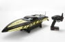 Радиоуправляемый катер ProBoat Impulse 31 V3 Brushless RTR PRB08008