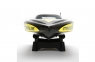 Радиоуправляемый катер ProBoat Impulse 31 V3 Brushless RTR PRB08008
