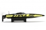 Радиоуправляемый катер ProBoat Impulse 31 V3 Brushless RTR PRB08008