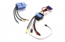 Радиоуправляемый катер ProBoat Impulse 31 V3 Brushless RTR PRB08008