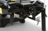 Радиоуправляемый катер ProBoat Impulse 31 V3 Brushless RTR PRB08008