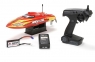 Радиоуправляемый катер ProBoat Recoil 17 Deep V Brushless RTR PRB08016